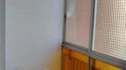 Photo 3 of Flat for sale in Can Palet II - Santa Eulàlia, Barcelona