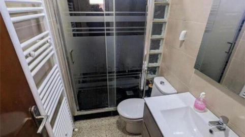 Photo 4 of Flat for sale in Can Palet II - Santa Eulàlia, Barcelona