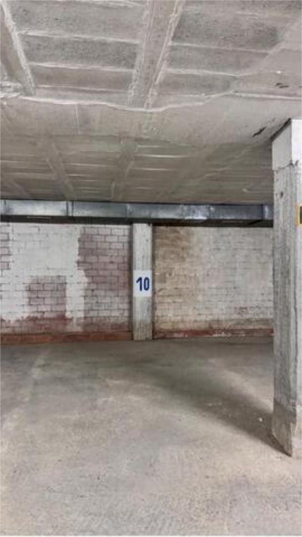 Parking of Garage to rent in Ribeira
