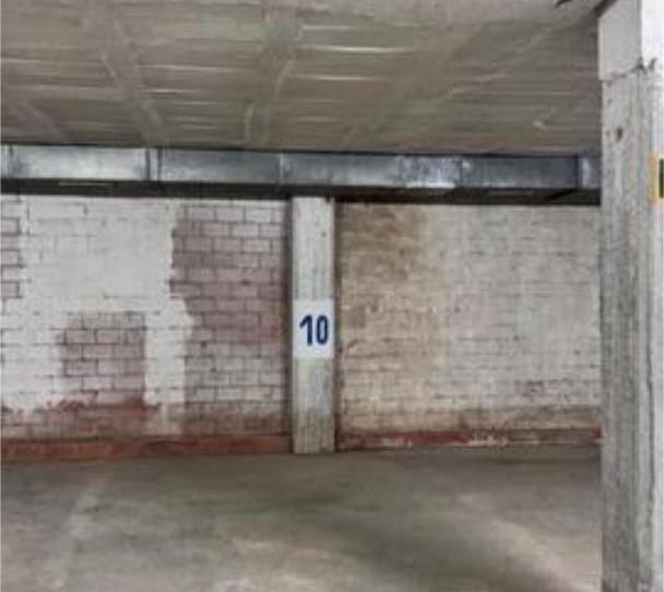 Foto 1 de Garatge de lloguer a Santa Uxía de Ribeira, A Coruña