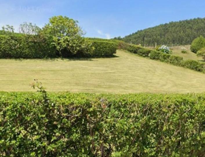 Casa adosada en venda a Calle la Canal, 73, Galizano, Cantabria - imatge 1 Foto 1 de Casa adosada en venda a Calle la Canal, 73, Galizano, Cantabria