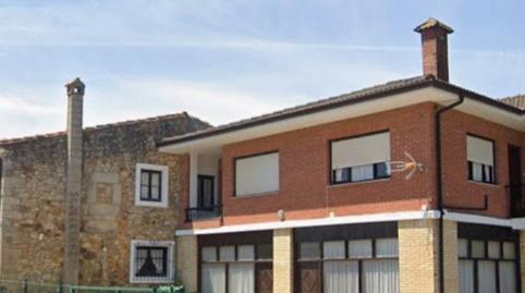Casa adosada en venda a Calle la Canal, 73, Galizano, Cantabria - imatge 3 Foto 3 de Casa adosada en venda a Calle la Canal, 73, Galizano, Cantabria