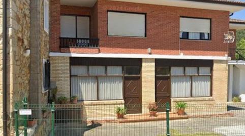 Casa adosada en venda a Calle la Canal, 73, Galizano, Cantabria - imatge 4 Foto 4 de Casa adosada en venda a Calle la Canal, 73, Galizano, Cantabria