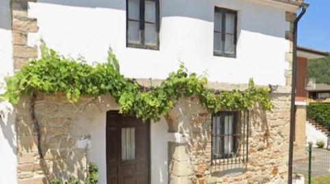 Casa adosada en venda a Calle la Canal, 73, Galizano, Cantabria - imatge 5 Foto 5 de Casa adosada en venda a Calle la Canal, 73, Galizano, Cantabria