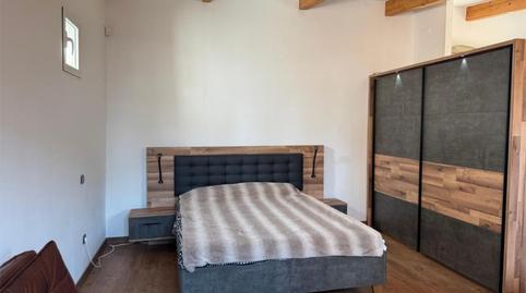 Flat to rent in Carrer D'en Bou, 8, El Mercat, Valencia - image 2 Photo 2 of Flat to rent in Carrer D'en Bou, 8, El Mercat, Valencia