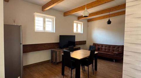 Flat to rent in Carrer D'en Bou, 8, El Mercat, Valencia - image 4 Photo 4 of Flat to rent in Carrer D'en Bou, 8, El Mercat, Valencia