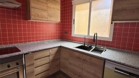 Flat to rent in Carrer D'en Bou, 8, El Mercat, Valencia - image 5 Photo 5 of Flat to rent in Carrer D'en Bou, 8, El Mercat, Valencia