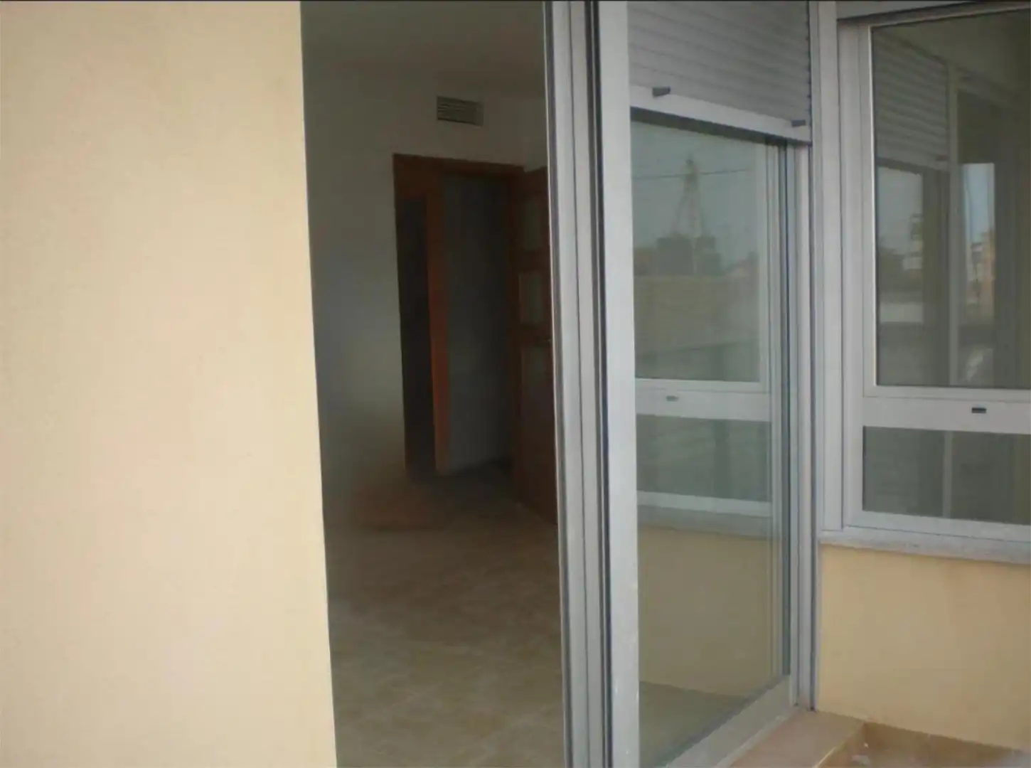 Flat for sale in Calle San Antonio, 7, Lobosillo Flat for sale in Murcia with Furnished, Oven and Washing machine