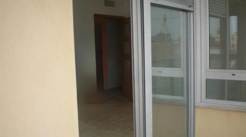 Foto 4 de Pis en venda a Calle San Antonio, 7, Lobosillo, Murcia