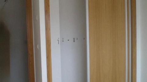 Foto 5 de Pis en venda a Calle San Antonio, 7, Lobosillo, Murcia