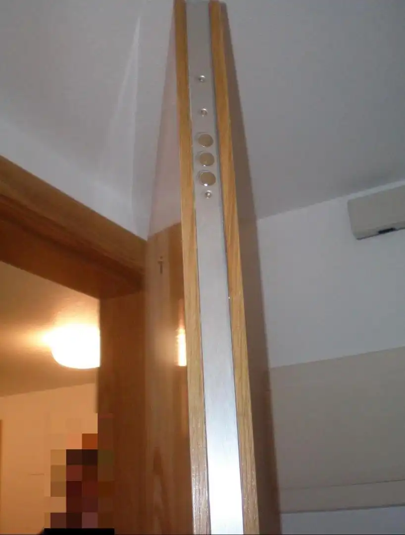 Flat for sale in Calle San Antonio, 7, Lobosillo Flat for sale in Murcia with Furnished, Oven and Washing machine