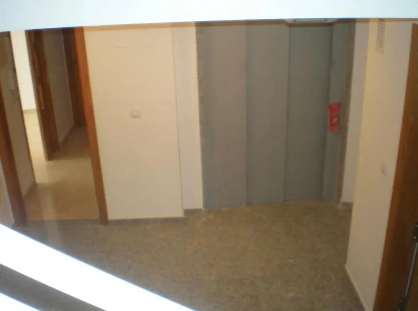 Flat for sale in Calle San Antonio, 7, Lobosillo Flat for sale in Murcia with Furnished, Oven and Washing machine