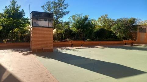 Pis en venda a Calle Castillo de Candanchú, 48, Las Tablas, Madrid - imatge 2 Foto 2 de Pis en venda a Calle Castillo de Candanchú, 48, Las Tablas, Madrid