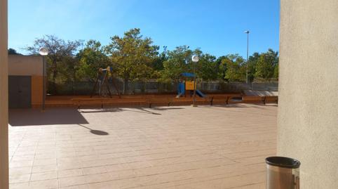 Pis en venda a Calle Castillo de Candanchú, 48, Las Tablas, Madrid - imatge 4 Foto 4 de Pis en venda a Calle Castillo de Candanchú, 48, Las Tablas, Madrid