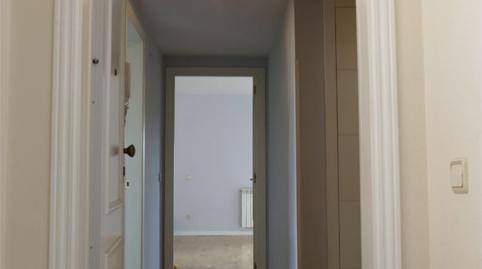 Pis en venda a Calle Castillo de Candanchú, 48, Las Tablas, Madrid - imatge 5 Foto 5 de Pis en venda a Calle Castillo de Candanchú, 48, Las Tablas, Madrid