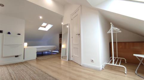 Photo 3 of Flat for sale in Avenida Redondela, 107, Redondela, Pontevedra