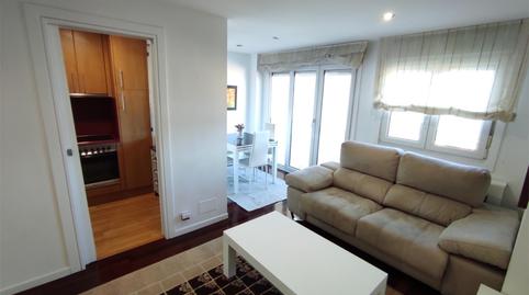 Photo 5 of Flat for sale in Avenida Redondela, 107, Redondela, Pontevedra