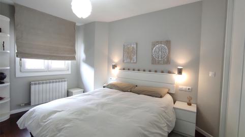 Photo 2 of Flat for sale in Avenida Redondela, 107, Redondela, Pontevedra