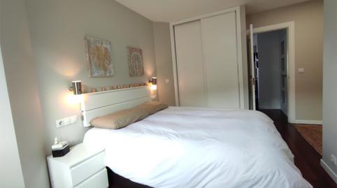 Photo 4 of Flat for sale in Avenida Redondela, 107, Redondela, Pontevedra