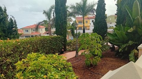 Foto 3 de Piso en venta en Calle Duraznillo, 3, La Quinta, Santa Úrsula