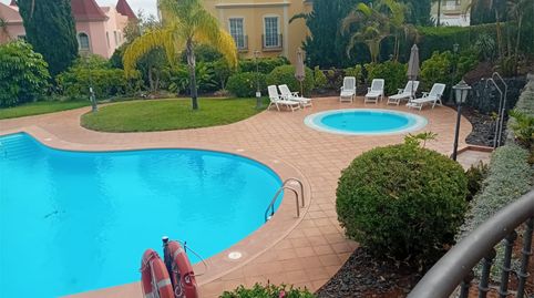 Foto 4 de Piso en venta en Calle Duraznillo, 3, La Quinta, Santa Úrsula