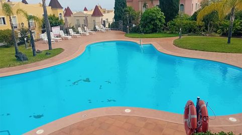 Foto 5 de Piso en venta en Calle Duraznillo, 3, La Quinta, Santa Úrsula