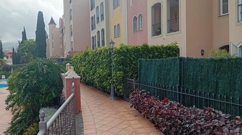 Foto 2 de Piso en venta en Calle Duraznillo, 3, La Quinta, Santa Úrsula