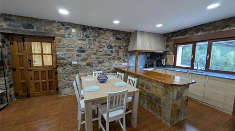 Photo 4 of Flat for sale in Barrio Pondrá, 7, Ramales de la Victoria, Cantabria