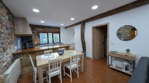 Photo 5 of Flat for sale in Barrio Pondrá, 7, Ramales de la Victoria, Cantabria