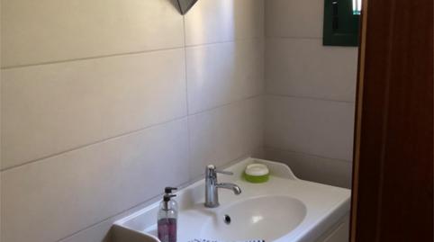 Single-family semi-detached for sale in Llano del Camello, Santa Cruz de Tenerife - image 5 Photo 5 of Single-family semi-detached for sale in Llano del Camello, Santa Cruz de Tenerife