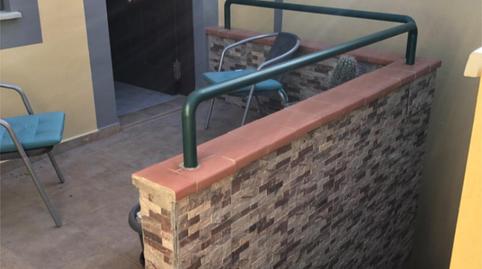 Single-family semi-detached for sale in Llano del Camello, Santa Cruz de Tenerife - image 4 Photo 4 of Single-family semi-detached for sale in Llano del Camello, Santa Cruz de Tenerife