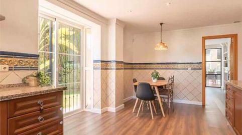 Casa adosada en venda a Barranco Hondo, Candelaria - imatge 2 Foto 2 de Casa adosada en venda a Barranco Hondo, Candelaria