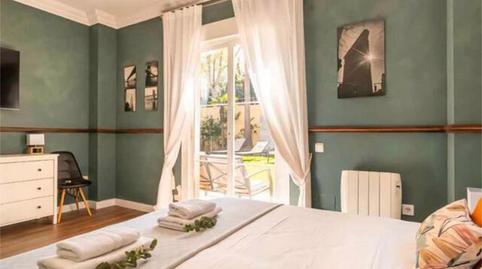 Casa adosada en venda a Barranco Hondo, Candelaria - imatge 3 Foto 3 de Casa adosada en venda a Barranco Hondo, Candelaria