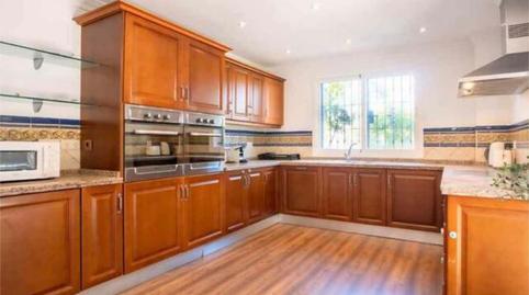 Casa adosada en venda a Barranco Hondo, Candelaria - imatge 4 Foto 4 de Casa adosada en venda a Barranco Hondo, Candelaria