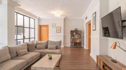 Casa adosada en venda a Barranco Hondo, Candelaria - imatge 5 Foto 5 de Casa adosada en venda a Barranco Hondo, Candelaria