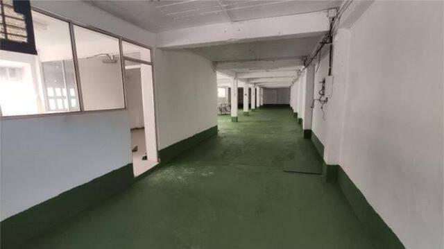 Local comercial en Alquiler en Amorebieta-Etxano