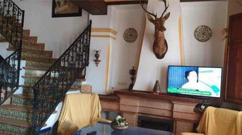 Foto 2 de Casa o xalet de lloguer a El Rocío, Huelva