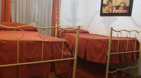 Foto 4 de Casa o xalet de lloguer a El Rocío, Huelva