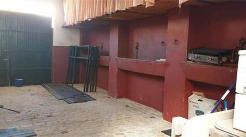 Foto 5 de Casa o xalet de lloguer a El Rocío, Huelva