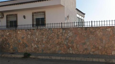 Pis en venda a Avenida de la Paz, 13, Motilleja, Albacete - imatge 3 Foto 3 de Pis en venda a Avenida de la Paz, 13, Motilleja, Albacete