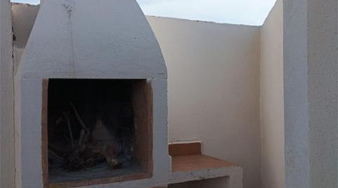 Pis en venda a Avenida de la Paz, 13, Motilleja, Albacete - imatge 4 Foto 4 de Pis en venda a Avenida de la Paz, 13, Motilleja, Albacete