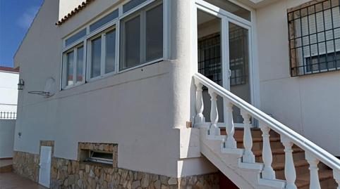 Pis en venda a Avenida de la Paz, 13, Motilleja, Albacete - imatge 5 Foto 5 de Pis en venda a Avenida de la Paz, 13, Motilleja, Albacete