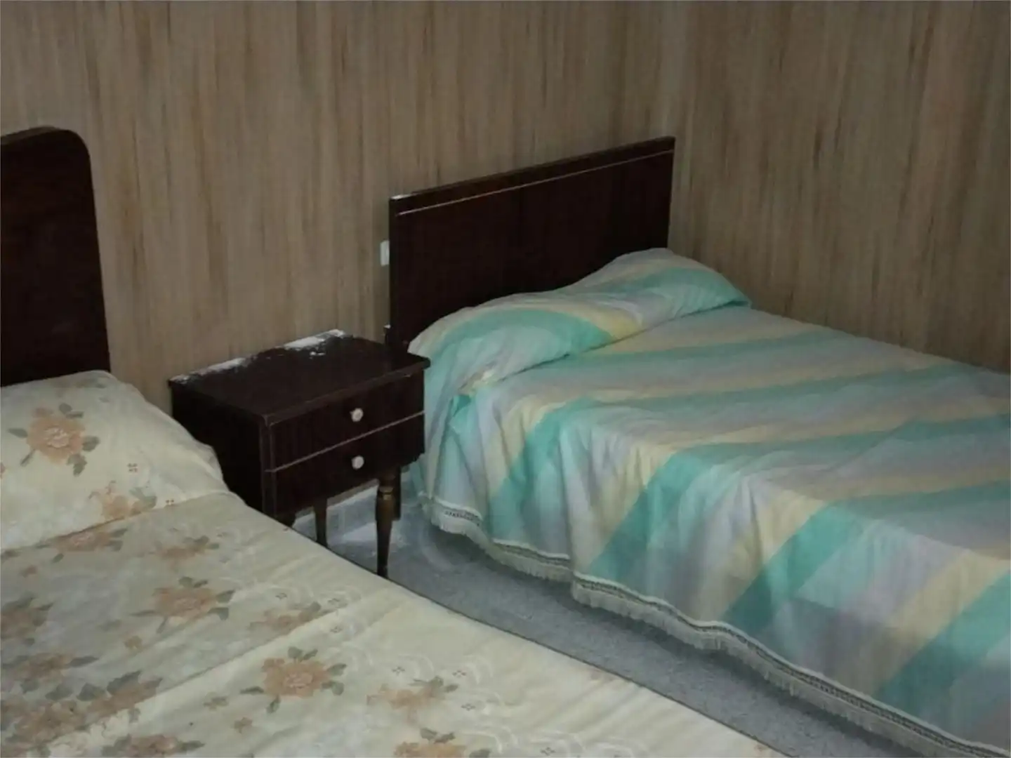 Erdgeschoss zum Verkauf in Calle Santiago Apóstol, 2, Los Montesinos Schlafzimmer von Erdgeschoss zum Verkauf in Los Montesinos