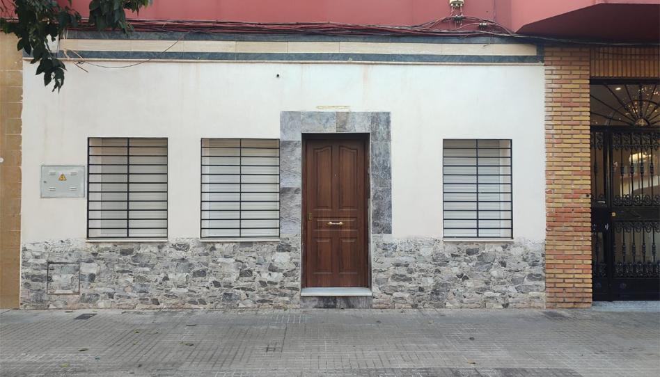 Photo 1 of Apartment for sale in Levante, 4, Fátima - Levante, Córdoba