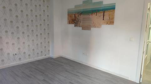 Photo 2 of Apartment for sale in Levante, 4, Fátima - Levante, Córdoba