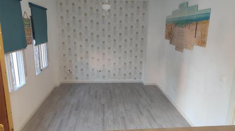 Photo 5 of Apartment for sale in Levante, 4, Fátima - Levante, Córdoba