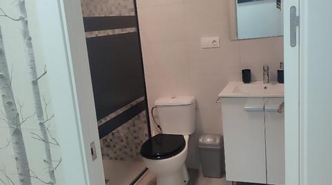 Photo 3 of Apartment for sale in Levante, 4, Fátima - Levante, Córdoba