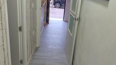 Photo 4 of Apartment for sale in Levante, 4, Fátima - Levante, Córdoba