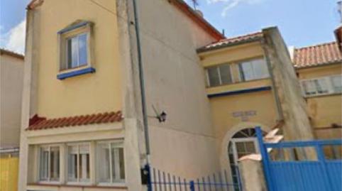 Pis en venda a Paseo de la Iglesia, 21, Sauquillo de Cabezas, Segovia - imatge 2 Foto 2 de Pis en venda a Paseo de la Iglesia, 21, Sauquillo de Cabezas, Segovia