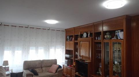 Pis en venda a Paseo de la Iglesia, 21, Sauquillo de Cabezas, Segovia - imatge 4 Foto 4 de Pis en venda a Paseo de la Iglesia, 21, Sauquillo de Cabezas, Segovia